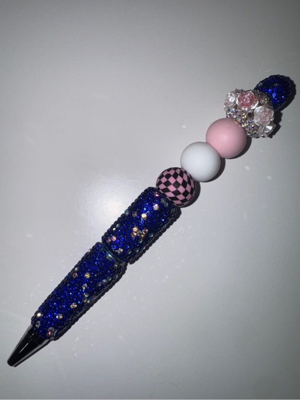 Bedazzled Handmade Pens - Picture 10 of 10